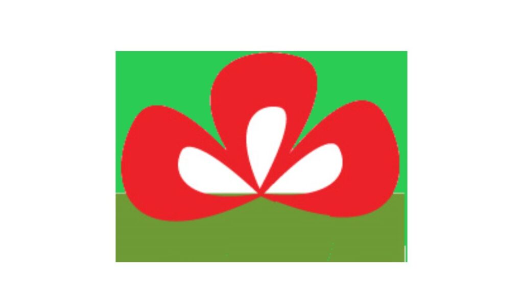 Arts2gift Logo