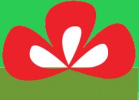Art2Gift Logo